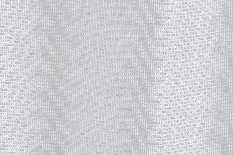 Ткань Pierre Frey Minoka f3037001