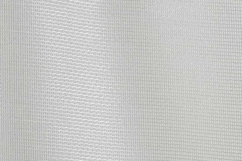 Ткань Pierre Frey Minoka f3037002