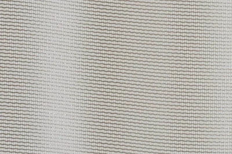 Ткань Pierre Frey Minoka f3037003