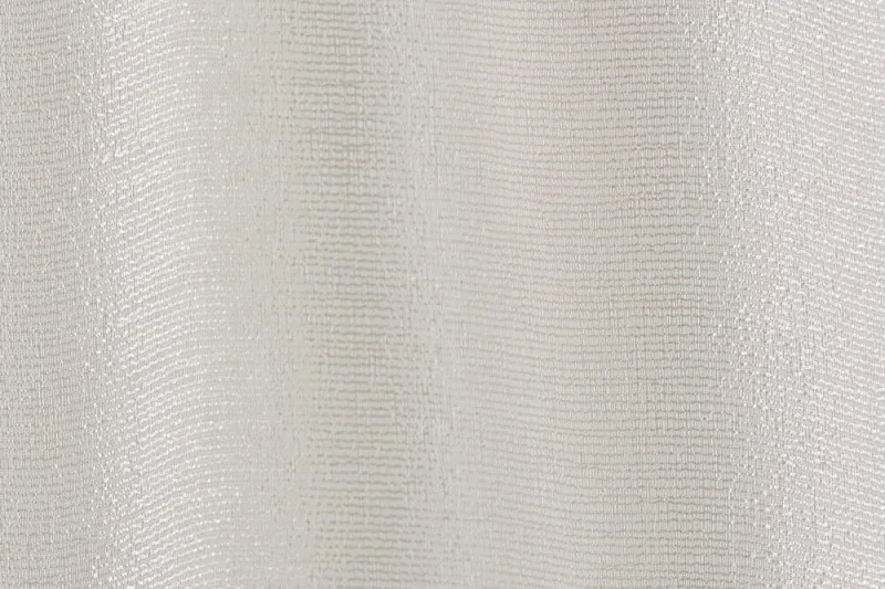 Ткань Pierre Frey Minoka f3039002