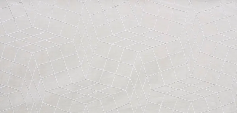 Ткань Pierre Frey Minoka f3041001