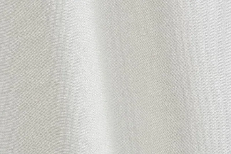 Ткань Pierre Frey Minoka f3045001