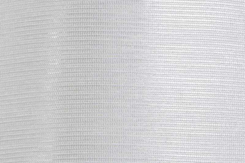 Ткань Pierre Frey Minoka f3046001