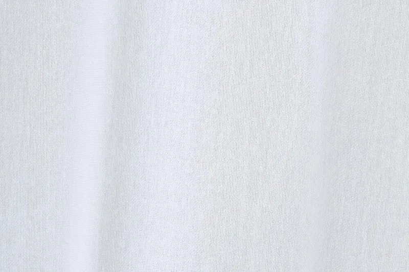 Ткань Pierre Frey Minoka f3055001