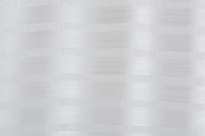 Ткань Pierre Frey Minoka f3056001