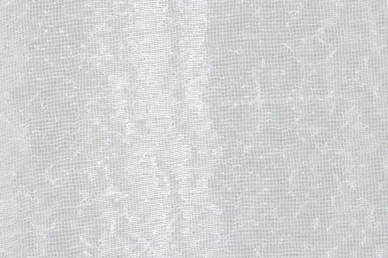 Ткань Pierre Frey Minoka f3060001