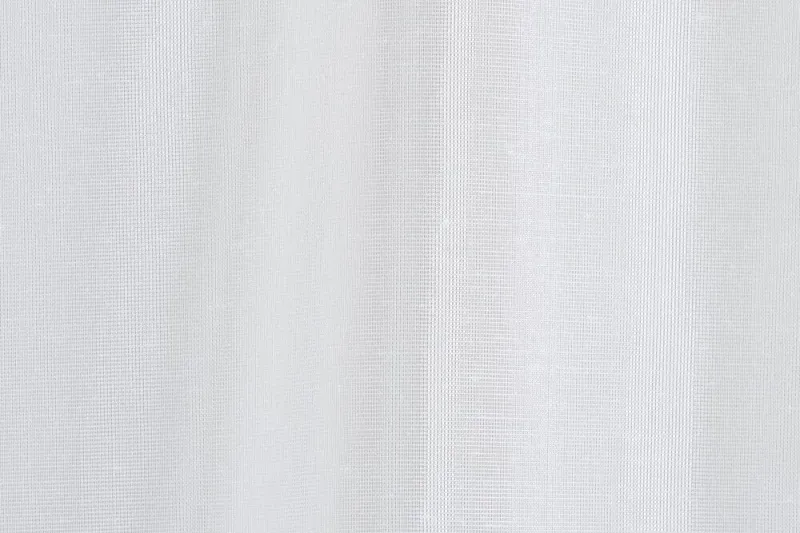 Ткань Pierre Frey Minoka f3061001