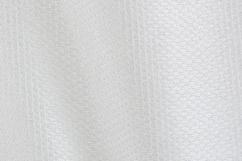 Ткань Pierre Frey Minoka f3066002