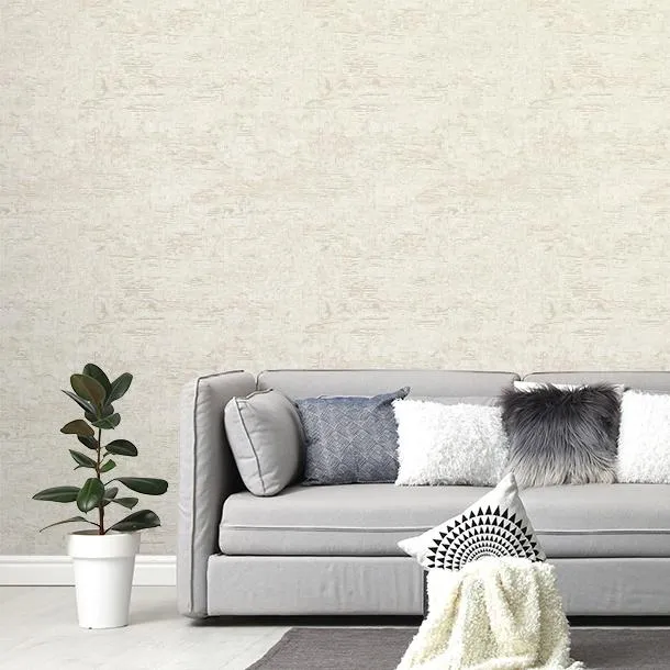 Обои для стен GNI Gaenari Florence 82041-1 #4