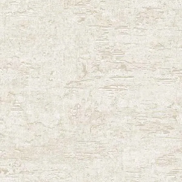 Обои для стен GNI Gaenari Florence 82041-1