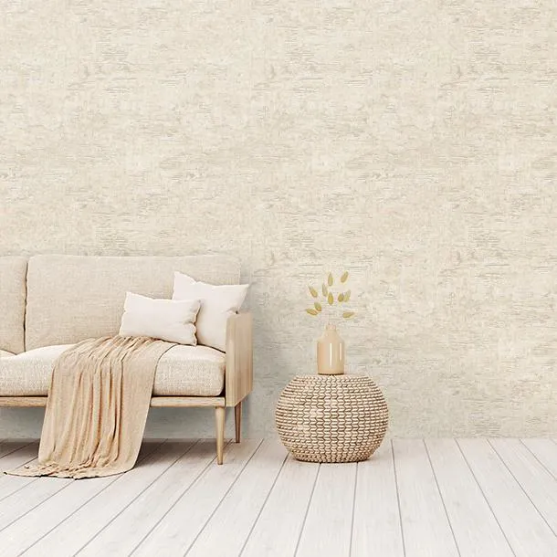 Обои для стен GNI Gaenari Florence 82041-2 #5