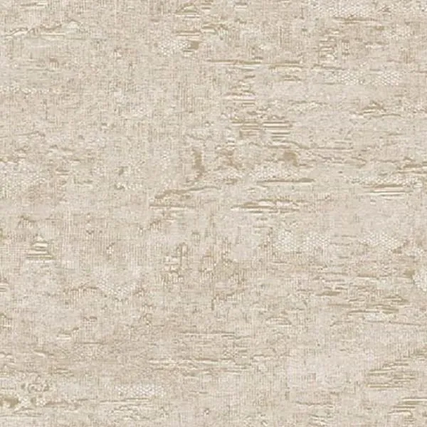 Обои для стен GNI Gaenari Florence 82041-3