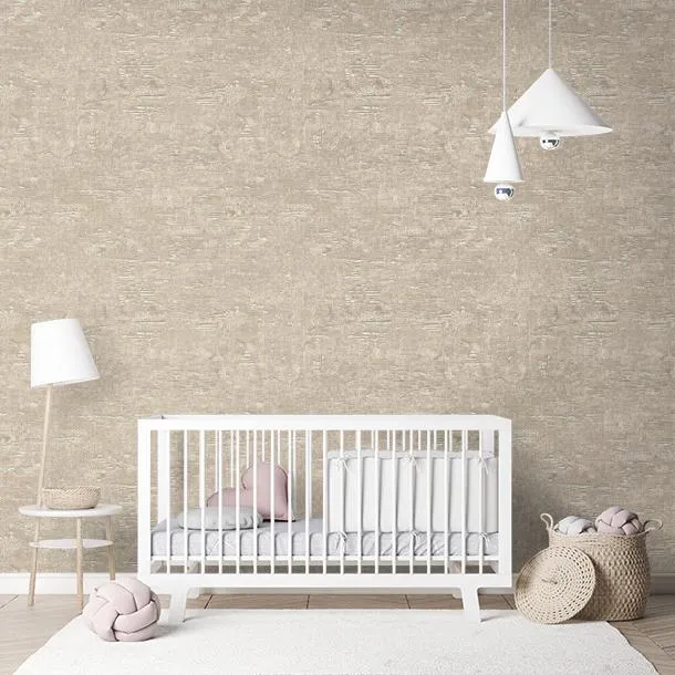 Обои для стен GNI Gaenari Florence 82041-4 #9