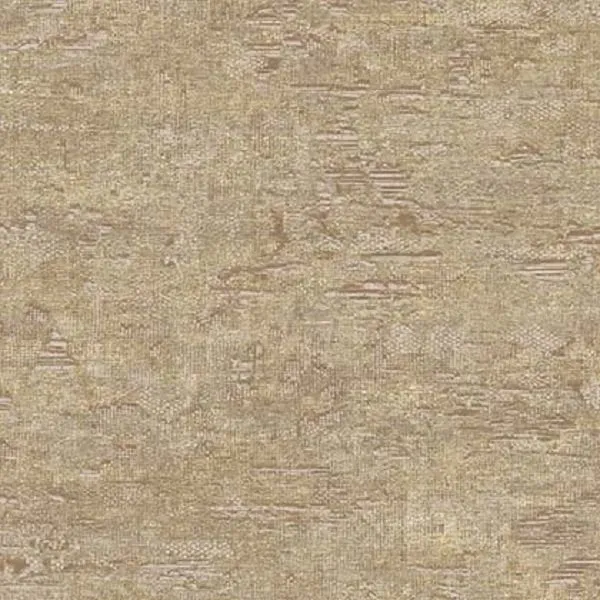 Обои для стен GNI Gaenari Florence 82041-7