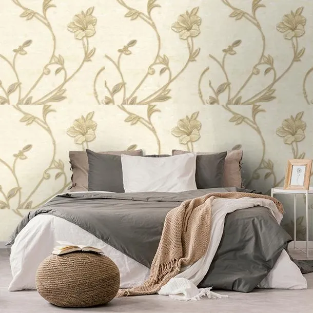 Обои для стен GNI Gaenari Florence 82042-1 #7