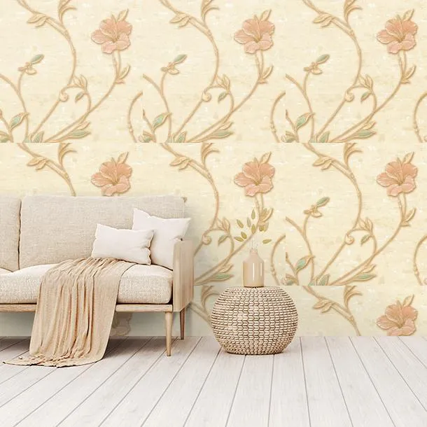 Обои для стен GNI Gaenari Florence 82042-2 #5