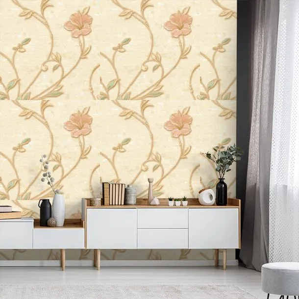 Обои для стен GNI Gaenari Florence 82042-2 #6