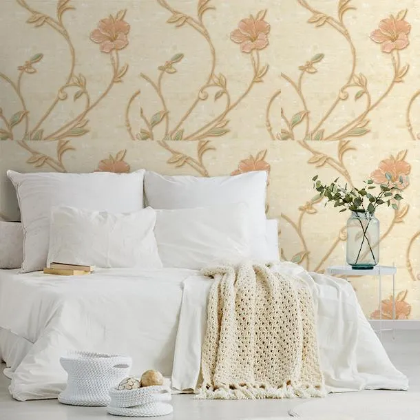 Обои для стен GNI Gaenari Florence 82042-2 #8