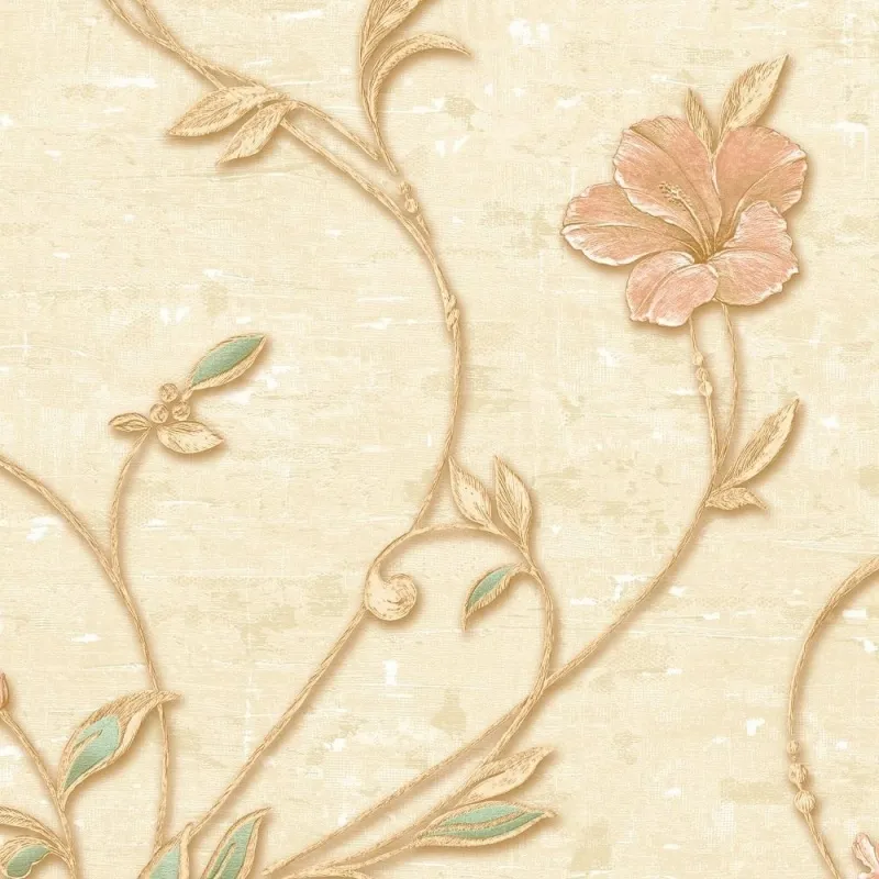 Обои для стен GNI Gaenari Florence 82042-2