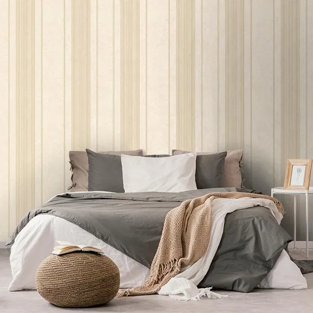 Обои для стен GNI Gaenari Florence 82045-1 #7