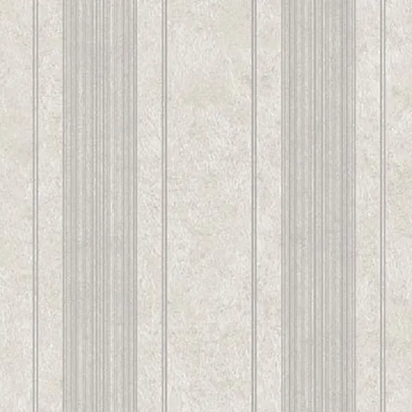 Обои для стен GNI Gaenari Florence 82045-2