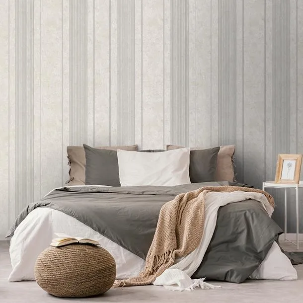 Обои для стен GNI Gaenari Florence 82045-2 #7