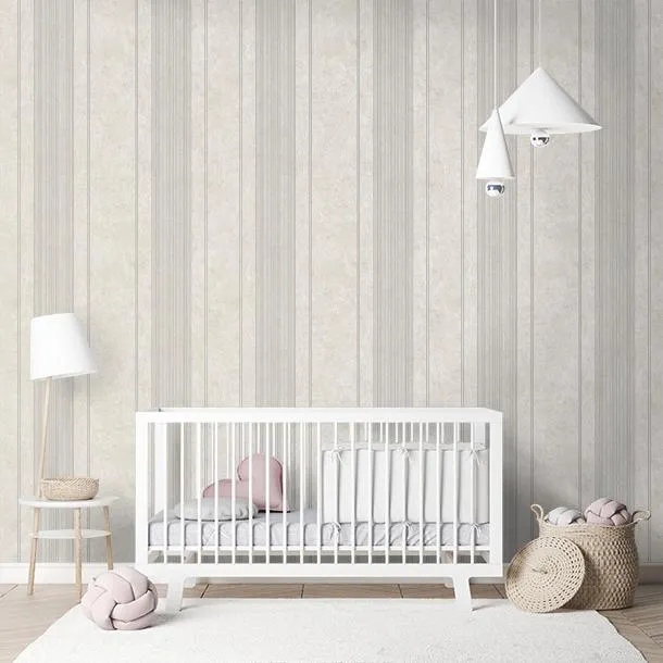 Обои для стен GNI Gaenari Florence 82045-2 #9