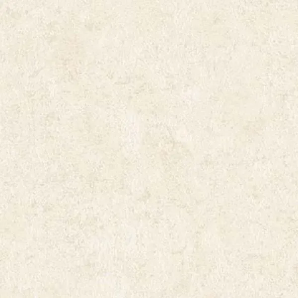 Обои для стен GNI Gaenari Florence 82046-1