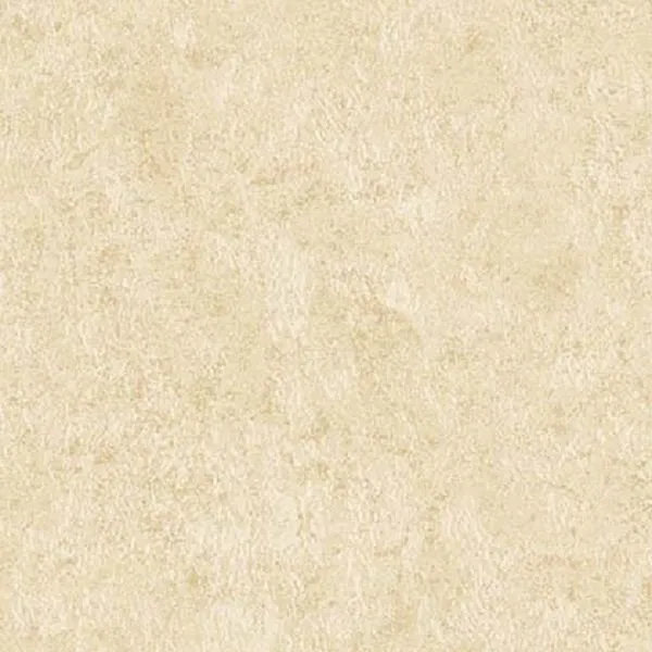 Обои для стен GNI Gaenari Florence 82046-3