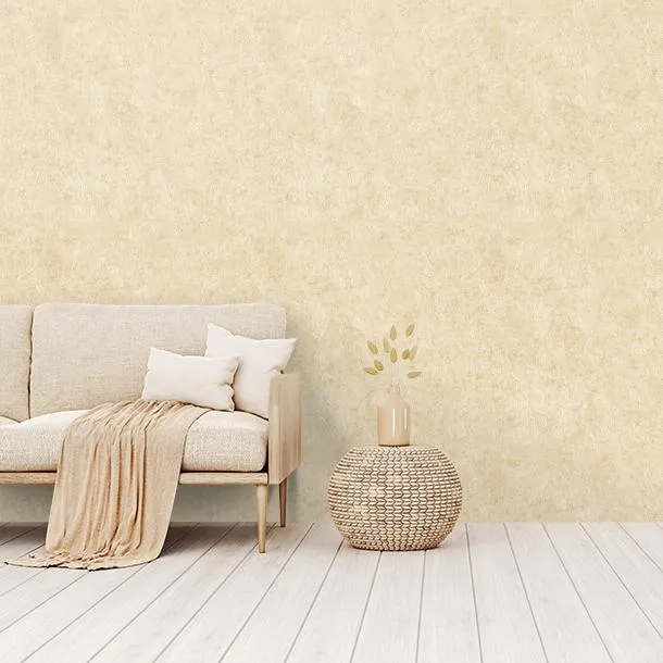 Обои для стен GNI Gaenari Florence 82046-3 #5