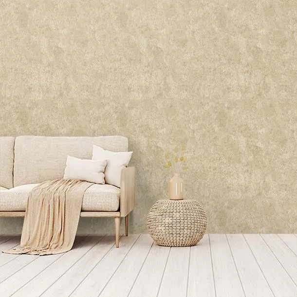 Обои для стен GNI Gaenari Florence 82046-5 #5