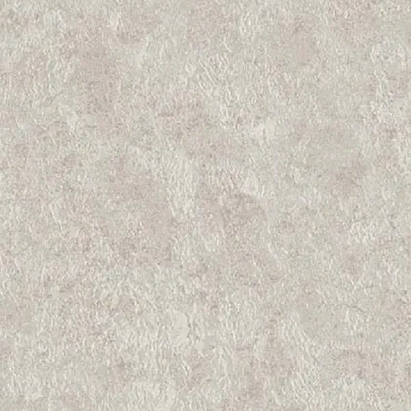 Обои для стен GNI Gaenari Florence 82046-6