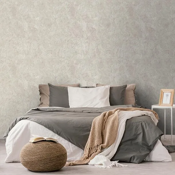 Обои для стен GNI Gaenari Florence 82046-6 #7