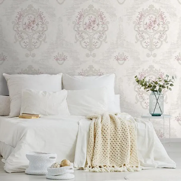 Обои для стен GNI Gaenari Florence 82047-2 #8