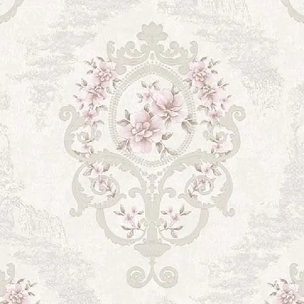 Обои для стен GNI Gaenari Florence 82047-2