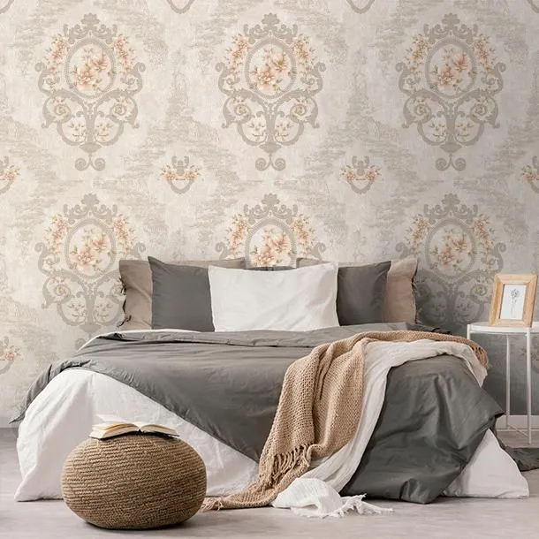 Обои для стен GNI Gaenari Florence 82047-3 #7