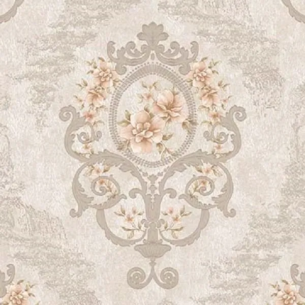 Обои для стен GNI Gaenari Florence 82047-3