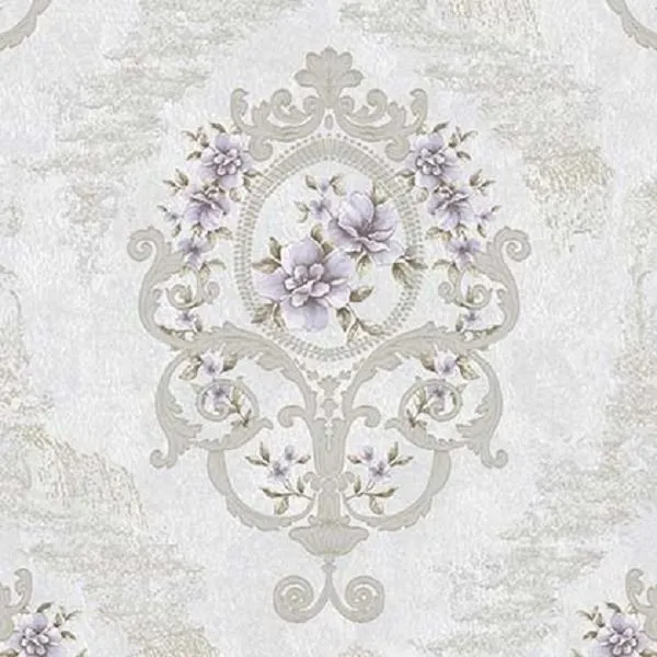 Обои для стен GNI Gaenari Florence 82047-4