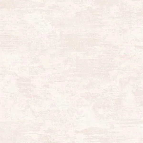 Обои для стен GNI Gaenari Florence 82049-1