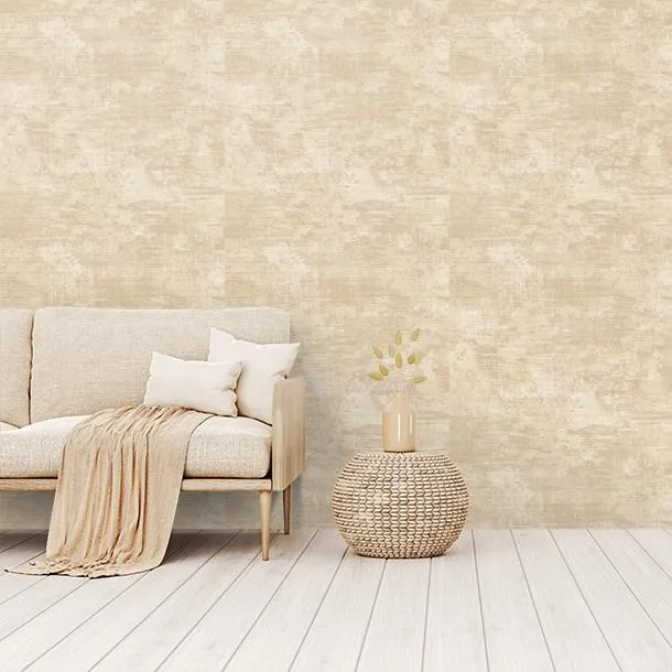 Обои для стен GNI Gaenari Florence 82049-4 #5