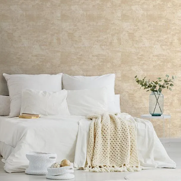 Обои для стен GNI Gaenari Florence 82049-4 #8