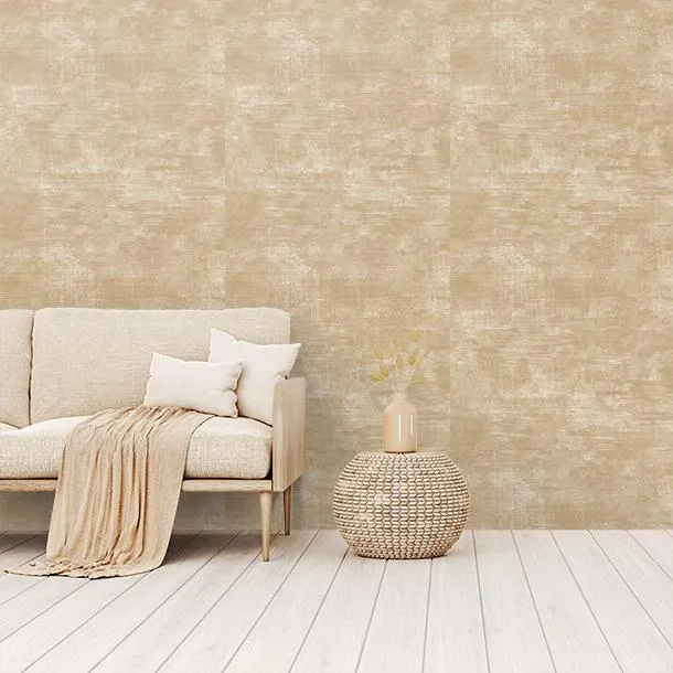 Обои для стен GNI Gaenari Florence 82049-5 #5