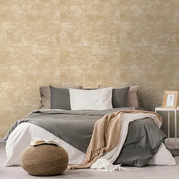 Обои для стен GNI Gaenari Florence 82049-5 #7