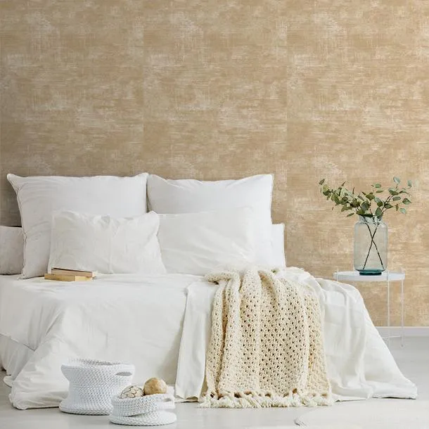 Обои для стен GNI Gaenari Florence 82049-5 #8