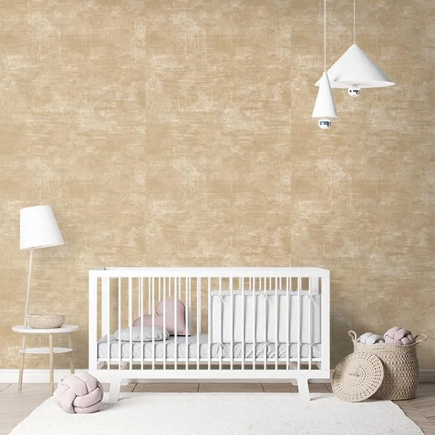 Обои для стен GNI Gaenari Florence 82049-5 #9