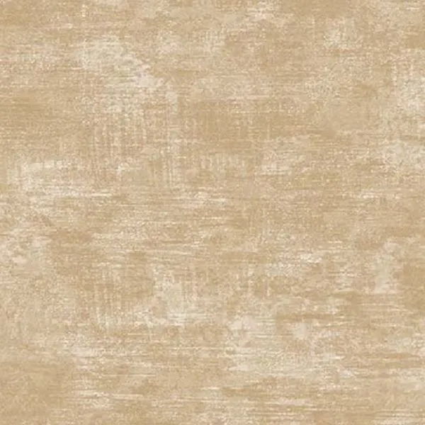 Обои для стен GNI Gaenari Florence 82049-5