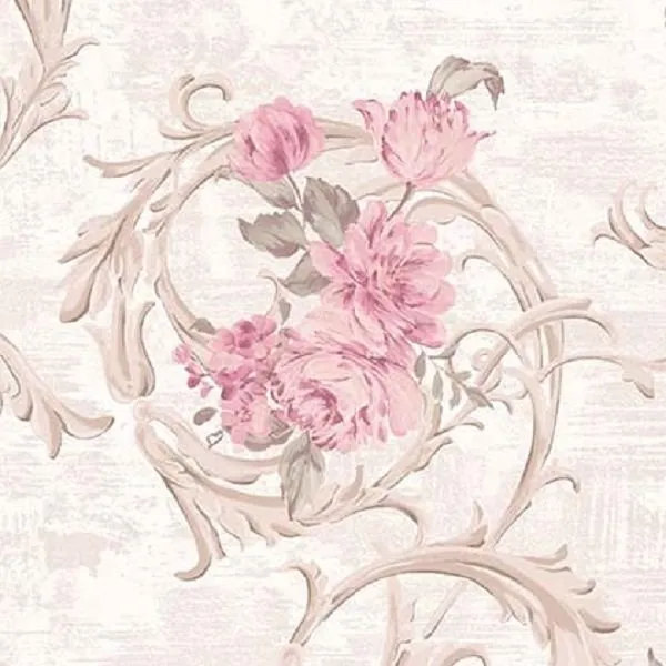 Обои для стен GNI Gaenari Florence 82050-1