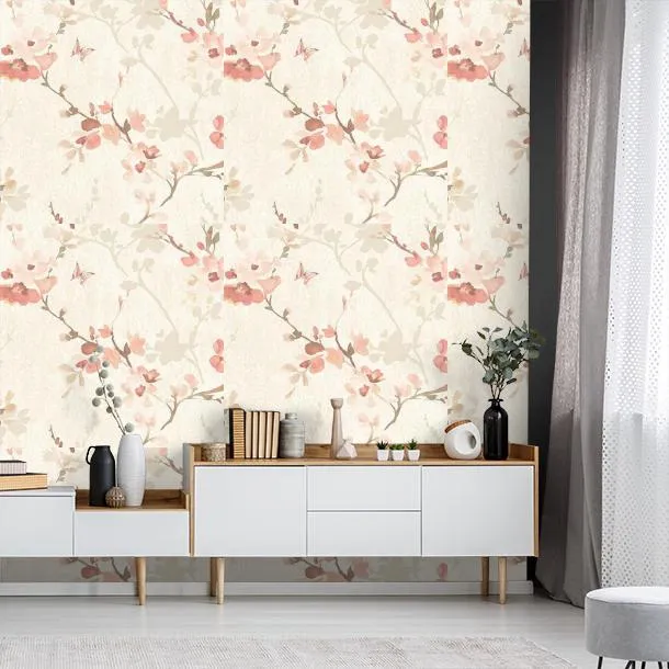 Обои для стен GNI Gaenari Florence 82053-1 #6