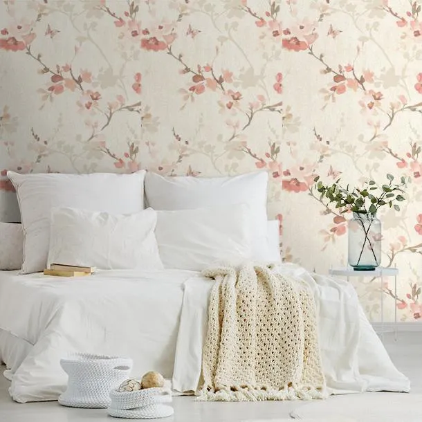 Обои для стен GNI Gaenari Florence 82053-1 #8