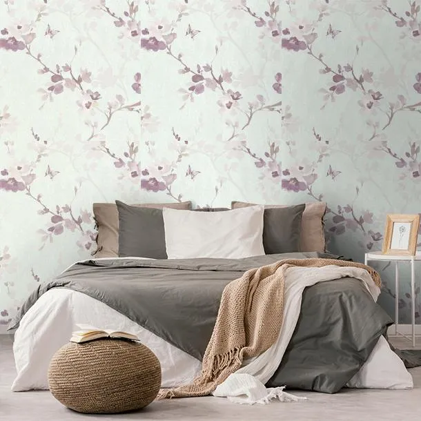 Обои для стен GNI Gaenari Florence 82053-3 #7